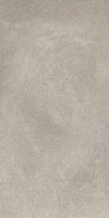 Osmos Tortora Matte 12 x 24